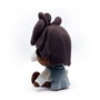 Youtooz Little Nightmares III Peluche Low 22 cm