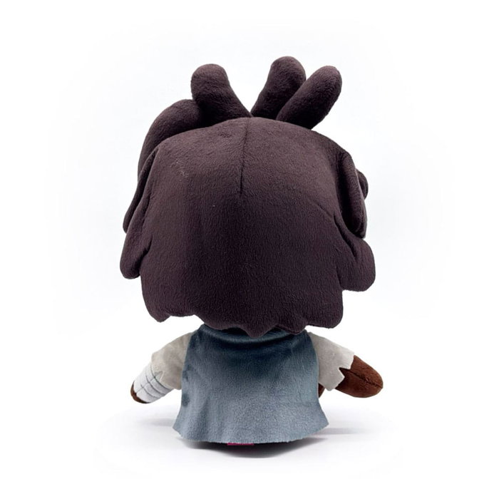 Youtooz Little Nightmares III Peluche Low 22 cm