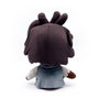 Youtooz Little Nightmares III Peluche Low 22 cm