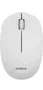 Nilox Ratón Inalámbrico NXMOWI4013 Gris