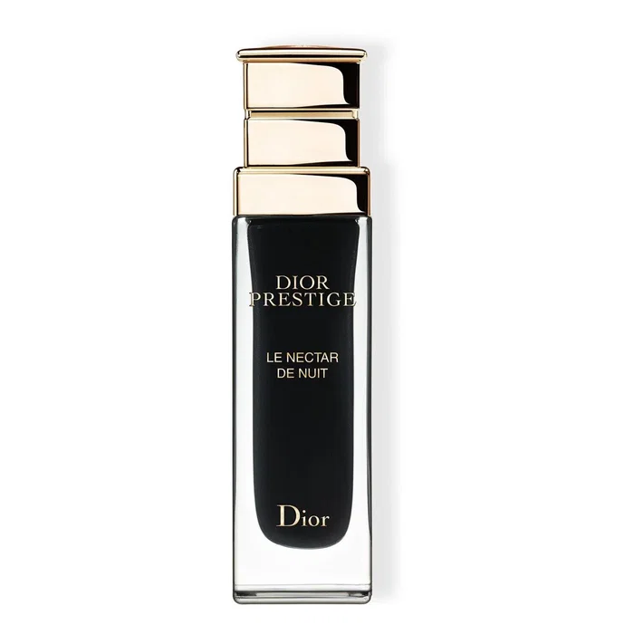 Christian Dior Prestige Le Nectar de Nuit Suero Antienvejecimiento 30 ml Christian Dior Prestige Le Nectar de Nuit Suero Antienvejecimiento 30 ml