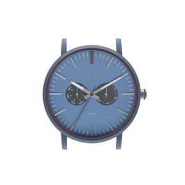 Reloj Hombre Watx & Colors WXCA2717