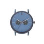 Reloj Hombre Watx & Colors WXCA2717