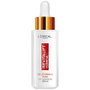 L'Oréal Paris Revitalift Clinical Derm-grade 12% Vitamina C Sérum 30 ml