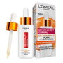 L'Oréal Paris Revitalift Clinical Derm-grade 12% Vitamina C Sérum 30 ml