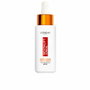 L'Oréal Paris Revitalift Clinical Derm-grade 12% Vitamina C Sérum 30 ml