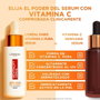 L'Oréal Paris Revitalift Clinical Derm-grade 12% Vitamina C Sérum 30 ml