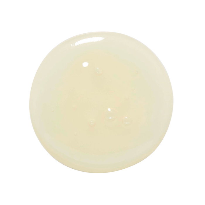 L'Oréal Paris REVITALIFT CLINICAL derm-grade 12% Vitamina C Sérum con Ácido Salicílico y Vitamina E, 30 ml