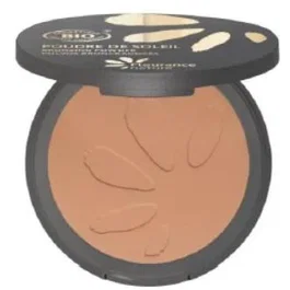 FLEURANCE NATURE Polvos Bronceadores 1.9Gr Eco Vegan COSMOS ORGANIC