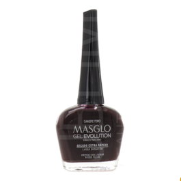 Masglo Gel Evolution Sangre Toro
