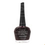 Masglo Gel Evolution Sangre Toro Efecto Gel