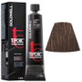 Goldwell TOPCHIC Coloración permanente 5BG 60 ml