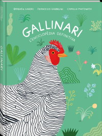 ANDANA Gallinari: L´enciclopedia definitiva