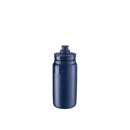 Elite Fly Tex Bidón Ultraligero 550 ml sin BPA