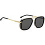 Gafas de Sol Hombre Hugo Boss 1235_S Multicolor