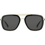 Gafas de Sol Hombre Hugo Boss 1235_S Multicolor