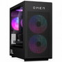 HP OMEN 35L GT16-0056NS Intel Core i7-14700F 16GB 1TB SSD RTX 5060 Ti