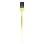 Bifull Paletina Triangular Mini Ren Natur