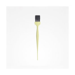 Bifull Paletina Triangular Mini Ren Natur