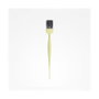 Bifull Paletina Triangular Mini Ren Natur