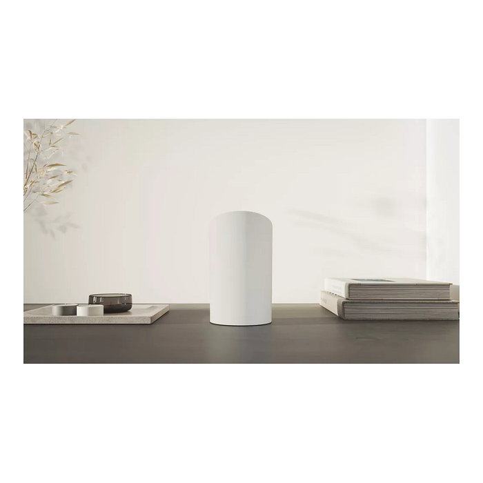 Philips Hue Play Wallwasher Pack de 2 Blanco