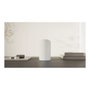 Philips Hue Play Wallwasher Pack de 2 Blanco