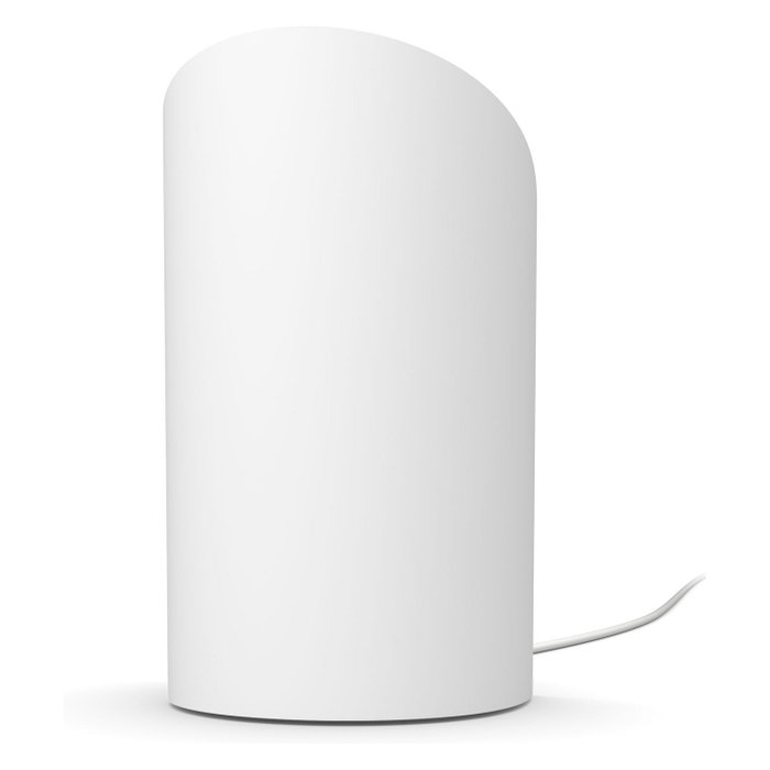 Philips Hue Play Wallwasher Twin Pack Blanco Philips Hue Play Wallwasher Twin Pack Blanco
