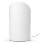 Philips Hue Play Wallwasher Twin Pack Blanco