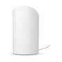 Philips Hue Play Wallwasher Pack de 2 Blanco