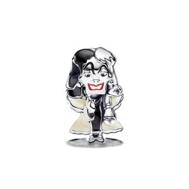 Abalorio Mujer Pandora 793424C01