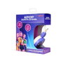 OTL TECHNOLOGIES Auriculares infantiles Kpop Demon Hunter