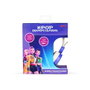 OTL TECHNOLOGIES Auriculares infantiles Kpop Demon Hunter