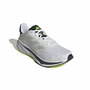 Zapatillas de Running para Adultos Adidas Response Super Blanco