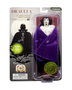 Dracula Figura Dracula (Glow in the Dark) 20 cm
