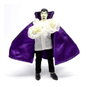 Dracula Figura Dracula (Glow in the Dark) 20 cm