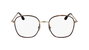 Victoria Beckham VB232-5320214 para mujer en marrón con cristales marrones