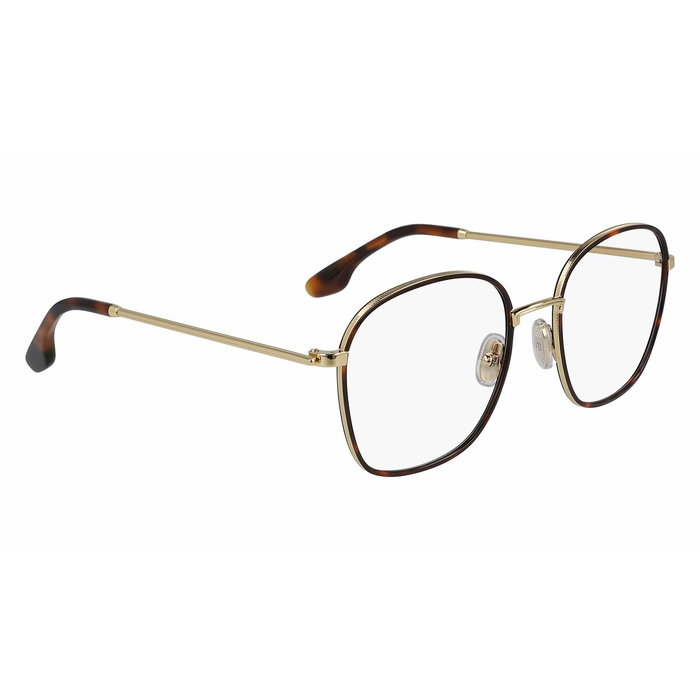 Montura de Gafas Mujer Victoria Beckham VB232-5320214 Ø 53 mm Montura de Gafas Mujer Victoria Beckham VB232-5320214 Ø 53 mm