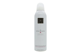 Rituals The Ritual of Sakura Foaming Gel de Ducha 200ml