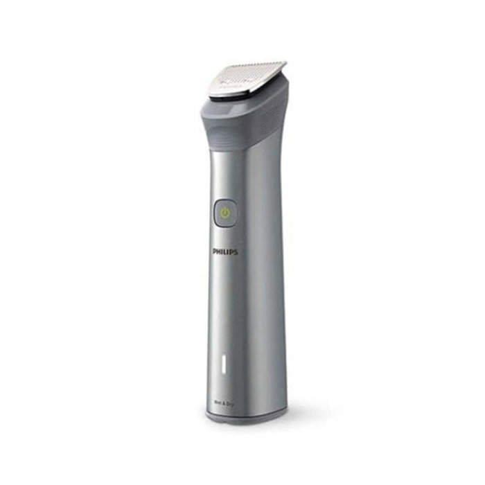 Philips MG5940/15 Reacondicionada