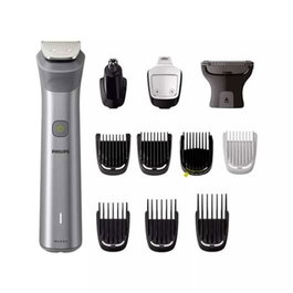 Philips MG5940/15 Reacondicionada