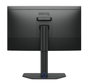 BenQ SW272QN Monitor Profesional 27 Pulgadas QHD IPS HDR10