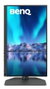 BenQ SW272QN Monitor Profesional 27 Pulgadas QHD IPS HDR10