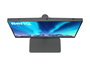 BenQ SW272QN Monitor Profesional 27 el QHD IPS Negro