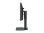 BenQ SW272QN Monitor Profesional 27 el QHD IPS Negro