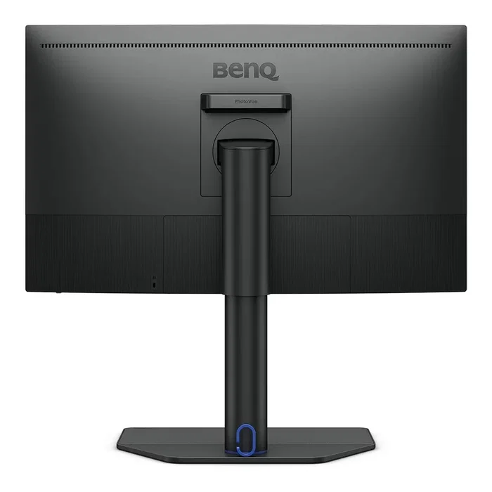 BenQ SW272QN Monitor Profesional de 27 IPS QHD