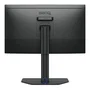BenQ SW272QN Monitor Profesional de 27 IPS QHD