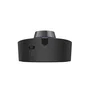 BenQ SW272QN Monitor Profesional de 27 IPS QHD
