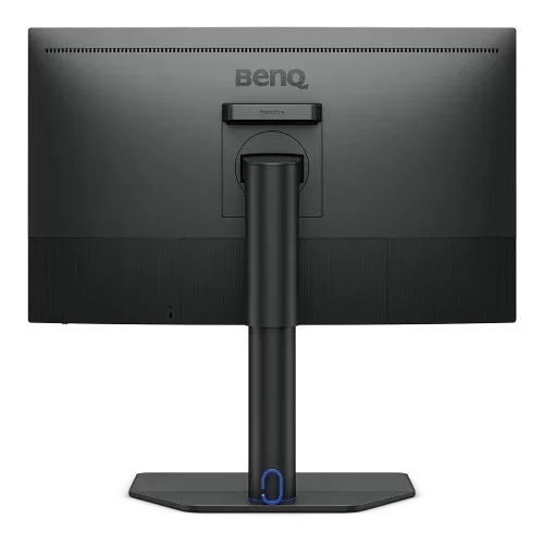 BenQ SW272QN Monitor Profesional 27 Pulgadas QHD IPS HDR10