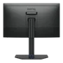 BenQ SW272QN Monitor Profesional 27 Pulgadas QHD IPS HDR10