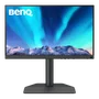 BenQ SW272QN Monitor Profesional 27 Pulgadas QHD IPS HDR10